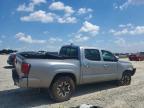 2018 Toyota Tacoma SR V6