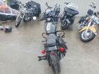 2020 Indian Motorcycle Co. Scout Bobber Sixty ABS