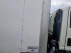 2018 Isuzu NQR-BOX Truck