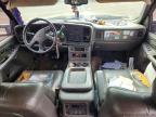 2005 Chevrolet Silverado K2500 Heavy Duty