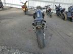 2007 KTM 990 Super Duke