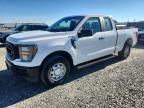 2023 Ford F150 Super Cab