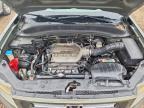 2006 Honda Ridgeline RTS