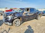 2022 GMC Sierra K1500 SLE