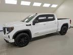 2023 GMC Sierra K1500 Elevation