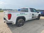 2020 GMC Sierra K1500 SLE