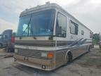 1995 Spartan Motors Patriot RV