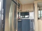 2024 Winnebago Minnie Camper
