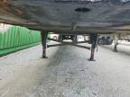 2008 Utility Trailer Manufactu Trailer