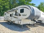 2014 Foresriver 2014 Forest River Wildcat Camper
