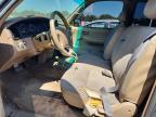 1996 Toyota T100 DX