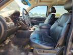 2010 Chevrolet Avalanche LTZ