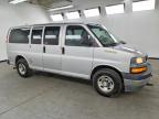 2018 Chevrolet Express G2500 LT