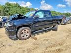 2019 Chevrolet Silverado LD K1500 Custom