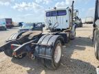 2015 Freightliner M2 106 MED