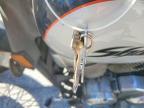 2004 Honda VT750 CA