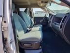 2019 Dodge RAM 1500 Classic Tradesman