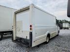 2013 Isuzu NPR