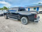 2014 Chevrolet Silverado C1500 LTZ