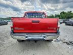 2012 Toyota Tacoma Double Cab Prerunner
