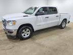2023 Dodge RAM 1500 BIG HORN/LONE Star