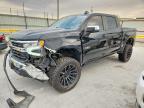 2023 Chevrolet Silverado C1500 LT