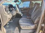 2024 Chevrolet Silverado K1500 RST