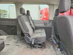 2020 Ford Transit T-350