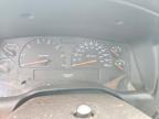 2002 Dodge Dakota Base