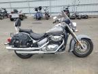 2007 Suzuki VL800