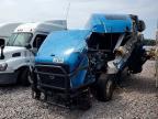 2024 Volvo VNL Semi Truck