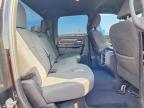 2023 Dodge RAM 3500 BIG Horn