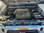 2007 Toyota Tacoma Double Cab Prerunner