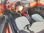 2017 Volkswagen Beetle S/se