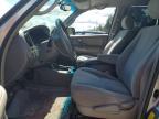 2005 Toyota Tundra Double Cab SR5