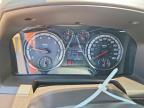 2012 Dodge RAM 1500 Laramie