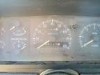 1988 Ford F150