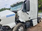 2021 Volvo VNR