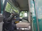 2017 Mack CXU612 Semi Truck