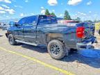 2015 Chevrolet Silverado K2500 Heavy Duty LTZ