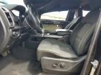 2019 Dodge RAM 1500 BIG HORN/LONE Star