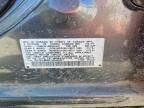 2007 Honda Ridgeline RTL