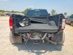 2015 Dodge RAM 3500 SLT