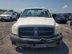 2007 Dodge RAM 1500 ST