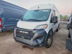 2023 Dodge RAM Promaster 2500 2500 High