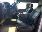 2020 Chevrolet Silverado K2500 Heavy Duty LTZ