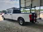 2017 Ford F250 Super Duty