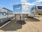 1999 Unknown 1999 Classic Ventures Horse Trailer