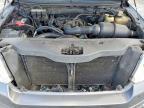 2005 Ford F150