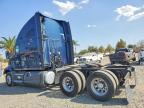 2012 Kenworth T700 Semi Truck